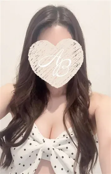 さら(AromaBelle(アロマベル)金沢)の公式プロフィール写真