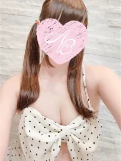 ののか