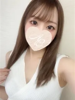 さゆり