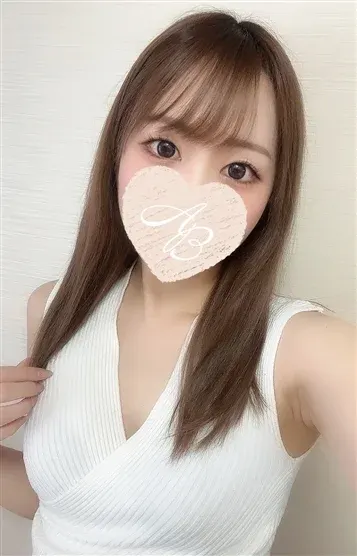 さゆり(AromaBelle(アロマベル)金沢)の公式プロフィール写真
