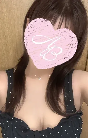 あまね(AromaBelle(アロマベル)金沢)の公式プロフィール写真