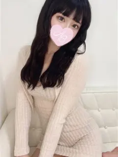 さくら