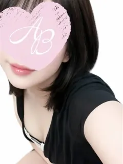 恋