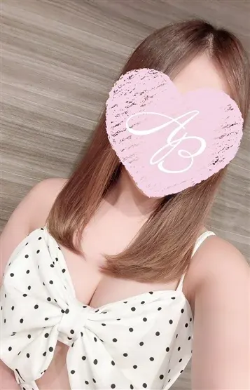 りんね(AromaBelle(アロマベル)金沢)の公式プロフィール写真