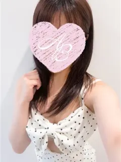 ゆら