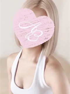 夏乃