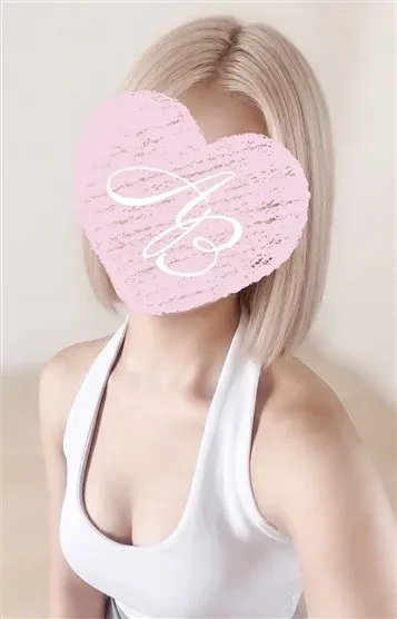夏乃(AromaBelle(アロマベル)金沢)の公式プロフィール写真