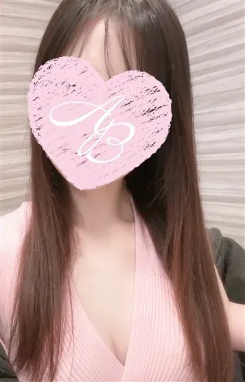 なつき(AromaBelle(アロマベル)金沢)の公式プロフィール写真