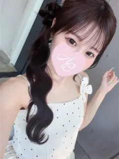 このみ