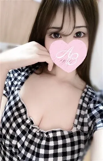 まゆか(AromaBelle(アロマベル)金沢)の公式プロフィール写真