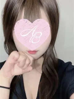 ゆめ