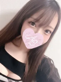 ひびき