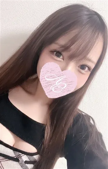 ひびき(AromaBelle(アロマベル)金沢)の公式プロフィール写真