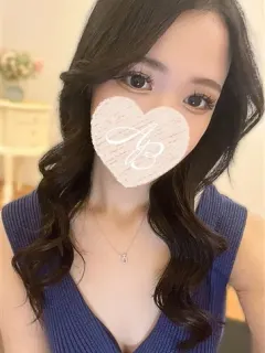 アヤカ