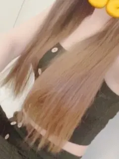 さり