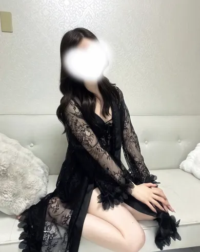 あこ(沖縄那覇メンズエステC-CLOVE)の公式プロフィール写真