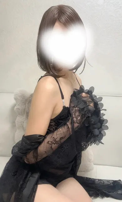 かえで(沖縄那覇メンズエステC-CLOVE)の公式プロフィール写真