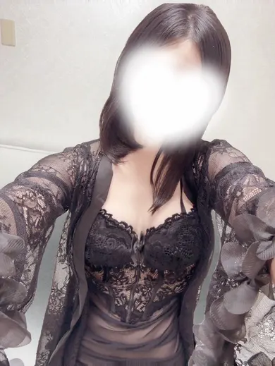 ひまり(沖縄那覇メンズエステC-CLOVE)の公式プロフィール写真