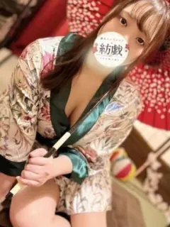 涼本なお