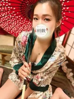 浅倉 みなみ