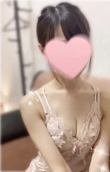 ななみ(Calla-カラー-)の公式プロフィール写真