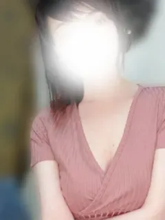さゆ
