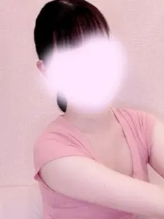 みなみ