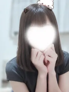 ゆりか
