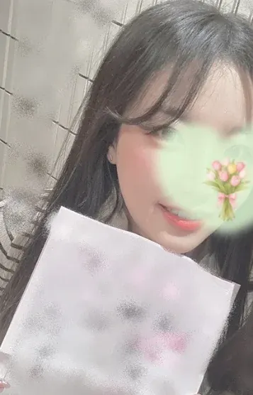 せな(Calla-カラー-)の公式プロフィール写真