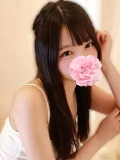 みすず