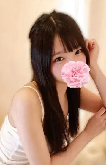 みすず(Calla-カラー-)の公式プロフィール写真