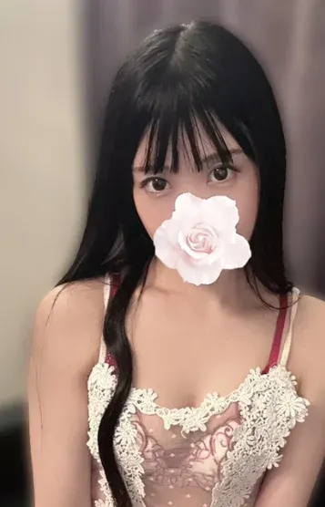 みお(Calla-カラー-)の公式プロフィール写真