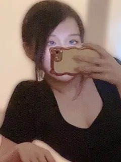 あかり