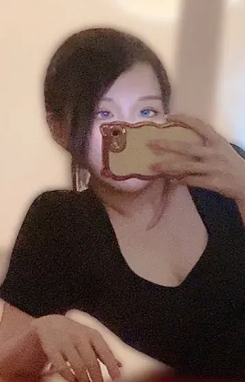 あかり(Calla-カラー-)の公式プロフィール写真