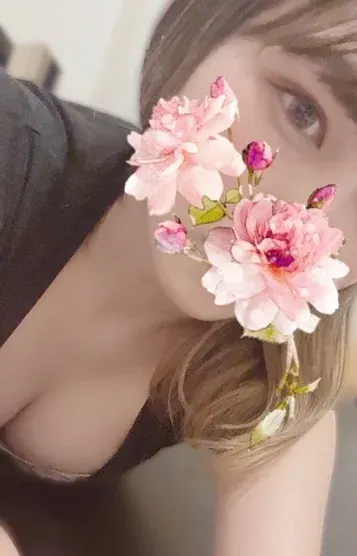 はな(Calla-カラー-)の公式プロフィール写真