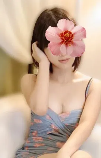 あさひ(Calla-カラー-)の公式プロフィール写真