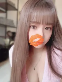 ひめ
