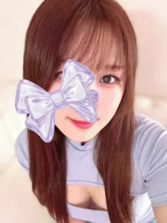 はるの