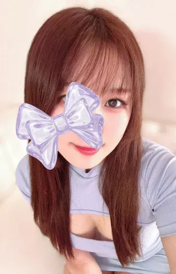 はるの(Calla-カラー-)の公式プロフィール写真