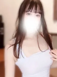 ねね