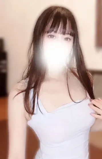 ねね(Calla-カラー-)の公式プロフィール写真