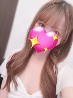 ありす