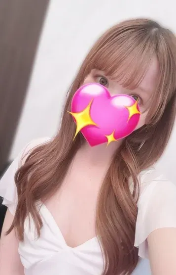 ありす(Calla-カラー-)の公式プロフィール写真