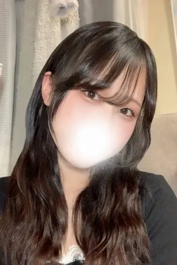 国見りの(Aroma Cura)の公式プロフィール写真