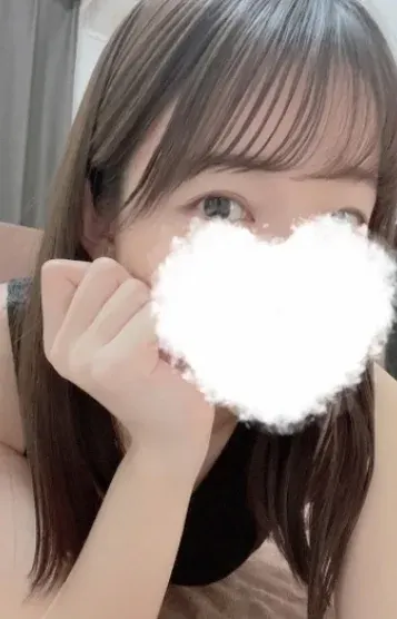 井上 はるか(Aroma Cura)の公式プロフィール写真