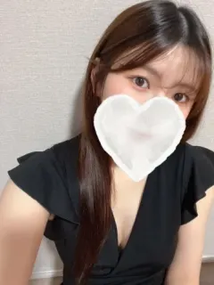 白石ほのか