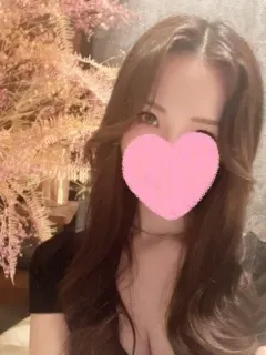 月乃ありさ