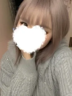 渡辺らら