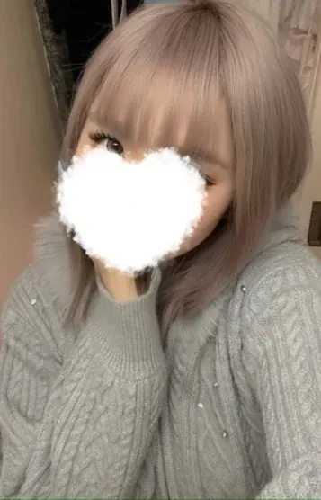 渡辺らら(Aroma Cura)の公式プロフィール写真