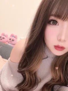 パーフェクト💓一色
